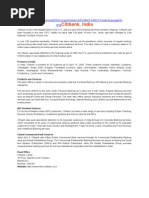 Westpac Transaction Code Guide | PDF | Credit Card | Deposit Account