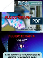 Clase Fluidoterapia 160924000420