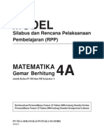 Matematika 4