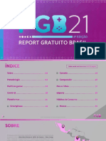 PGB2021 Report GRATUITA BR v1.0