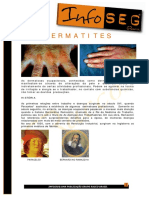 Dermatites Dermatosesocupacionais 130523124932 Phpapp02