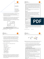 Guía de Ejercicios y Problemas. Clase 3. Versión 2.3