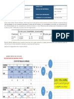 Practicas de Seguridad Informatica