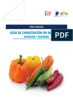 guia_nutricion_y_recetario bolivia
