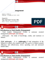 2.-BSAC-1-2-BMC1-11-OPT_MGTTQM_1st-PRE-chap_2-1