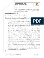 Requisitos de Seguridad Para Contratistas de Prodesa en Obra 001 (2)
