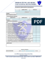 3._FORMULARIO_DE_VERIFICACION