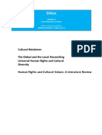 Ethics Module 3 Cultural Relativism.pdf