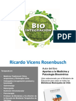 PDF 1 - Biodescodificacion - Paleolitico