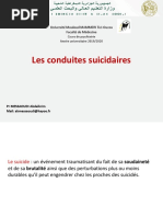 Conduites-Suicidaires 5