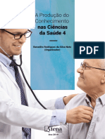 E Book A Producao Do Conhecimento Nas Ciencias Da Saude 4 3