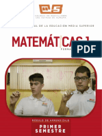 matematicas1