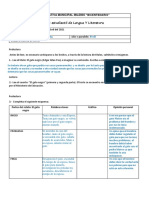 FRANCIS MELO 8VOB LENGUA SEMANA 11pdf