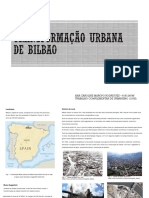 TC Urbanismo - 100H - Ana Caroline Maropo - 816124548
