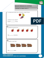 1ro Matematica