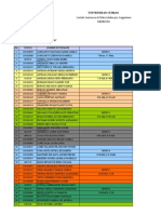 3a Grupos Examen Final