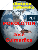 Mokoloton