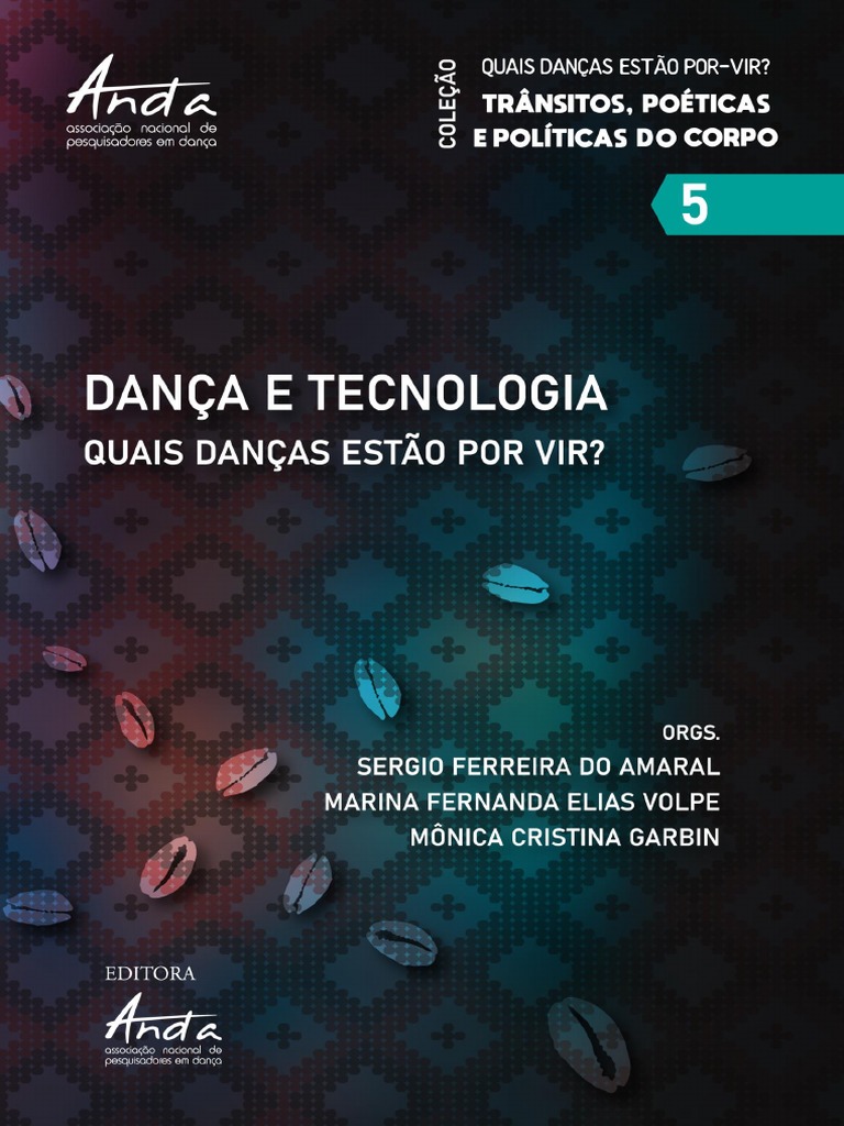 Tecnologías para el manejo de información geográfica. online exercise for