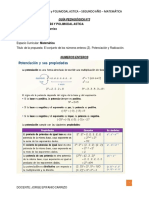 7000754-00 EGB3yPolimodalAstica Segundoaño Matematica Orientada Guia3 2