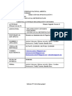 Organización y Entorno - Actividad3 - Almeida, Arriechi Bustamante, Colarusso - 29082021