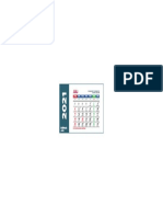 8 - PDFsam - Kalender 2021 PDF Perbulan v2