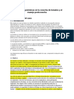 Caso 1 Traducido