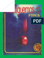 PDF Libro Investiguemos Fisica Grado 10