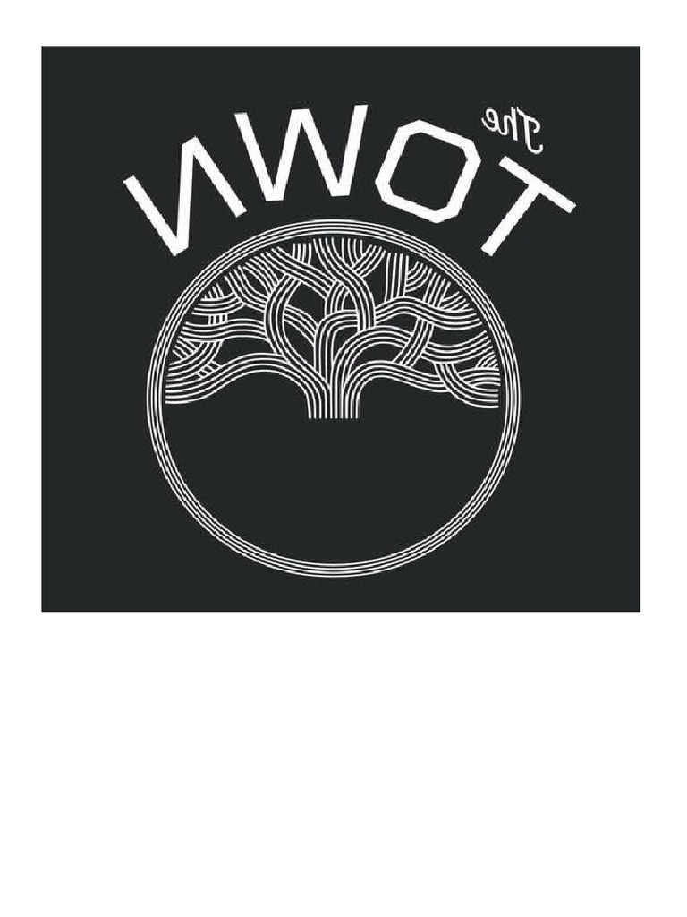 GSW City Edition Jersey | PDF