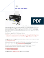 Download cara resetter tx111 by Sutran Mariyanto SN52228158 doc pdf