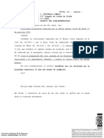 Carolina Andrea Prat Alarcon Fecha: 29/05/2020 14:10:01