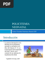 Download Policitemia neonatal v2 by the_meyvn SN52228253 doc pdf