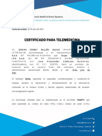 Certificación-De plataforma-tecnológica-en-telemedicina-Jose-Cabezas-26-07-2021-18-01-55