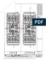 15TH FLOOR & 16-25TH FLOOR TRIBE HOTEL-Layout1