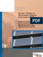 72 Glob Sust Energy Inv Report (2007)