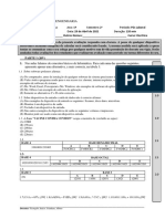 Teste2021 Electrica Pl-1