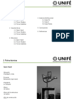 FINAL PPT HISTORIA - Reparado