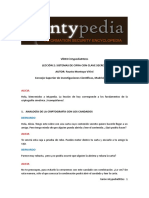 Guion Intypedia 002