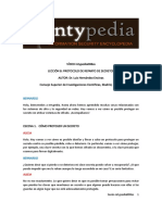 Guion Intypedia 008