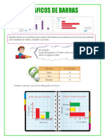 Estadistica Viernes 27