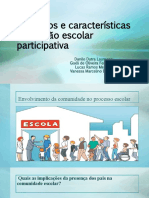 69369-500995ApresentaAAo - PrincApios e CaracterAsticas Da GestAo Escolar Participativa (1)