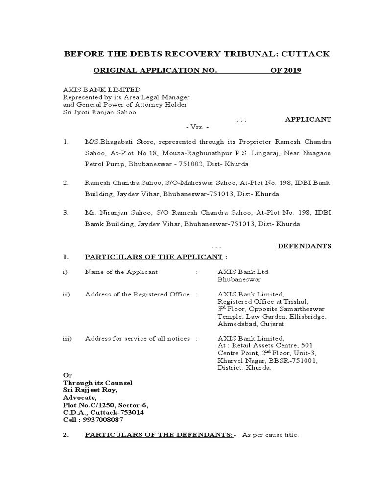 drt-draft-case-1-pdf-banks-interest