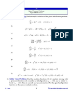 2021 - (I) Curso Matematica Aplicada (Lista-01)