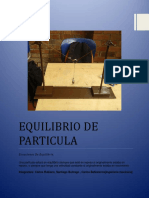 168359194 Equilibrio de Particula Informe