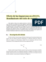 Study-of-Power-Cycle-with-Supercritical-CO2. Tdoctoral-53-69-Convertido (2) .En - Es