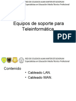 8.-_Equipos_teleinformaticos