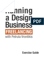 Freelancing Guide