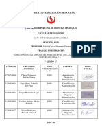 Ag51 - TF - Grupo 1