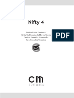 CM Nifty 4 4a Mat