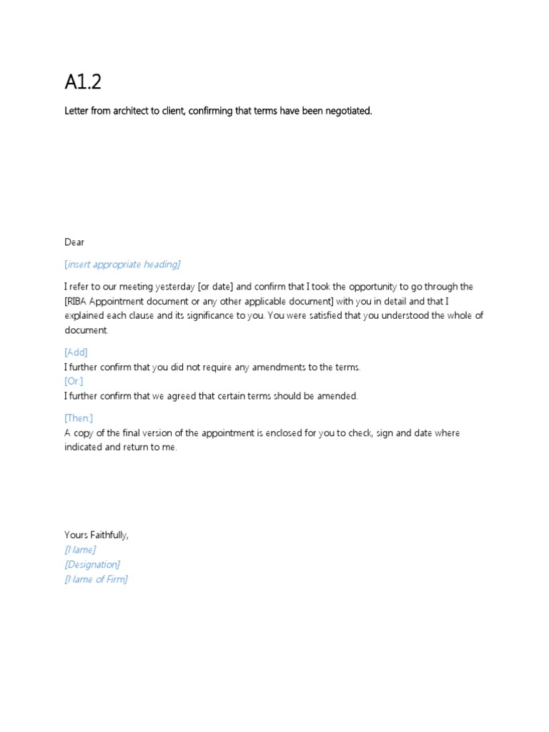 Flyarchitecture Contact the Crew Made Simple Guide