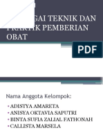 KKPK Kelompok 1